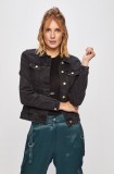 Only - Geaca jeans