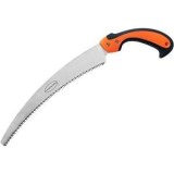 Fierastrau Pomicol Venus DSH 6T 330mm XS-9100 Lama Otel 65Mn Curba Dinti Fatetati Ergonomic