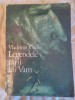 Legendele tarii lui Vam-Vladimir Colin