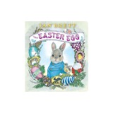 The Easter Egg