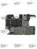 Placa Baza Xiaomi Redmi Note 8T 64GB Originala Testata Functional