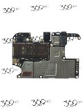 Placa de baza Xiaomi Redmi Note 8T 64GB