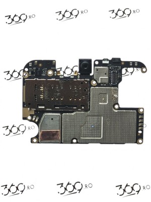 Placa de baza Xiaomi Redmi Note 8T 64GB foto