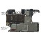 Placa de baza Xiaomi Redmi Note 8T 64GB