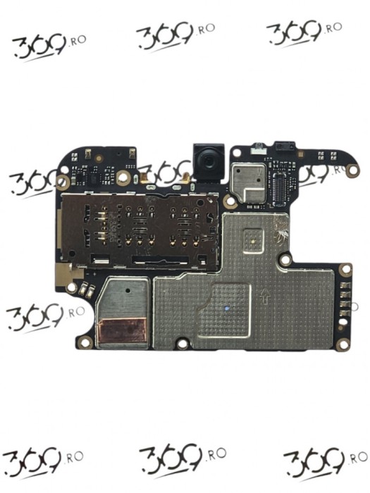 Placa de baza Xiaomi Redmi Note 8T 64GB