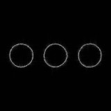 Paradise Again - Vinyl | Swedish House Mafia