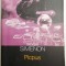 Picpus &ndash; Georges Simenon
