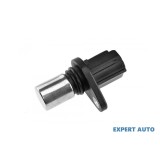 Senzor pozitie ax cu came Toyota Yaris (1999-2005)[_P1_] #1