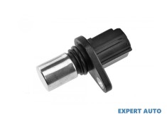 Senzor pozitie ax cu came Toyota Yaris (1999-2005)[_P1_] #1 foto