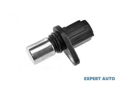 Senzor pozitie ax cu came Toyota Yaris (1999-2005)[_P1_] #1 foto