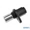 Senzor pozitie ax cu came Toyota Yaris (1999-2005)[_P1_] #1