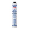 Unsoare Liqui Moly de osii pentru autocamioane KP2N-30, 400 g
