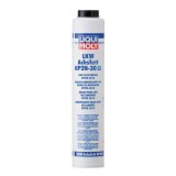 Unsoare Liqui Moly de osii pentru autocamioane KP2N-30, 400 g