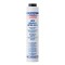 Unsoare Liqui Moly de osii pentru autocamioane KP2N-30, 400 g