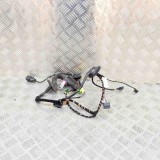 Cablaj Usa Stanga Fata VW Tiguan 5N (2007-2018) OEM 5N2971121