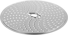 Razatoare inox disc legume Robot de bucatarie Bosch MUM58364,00080159