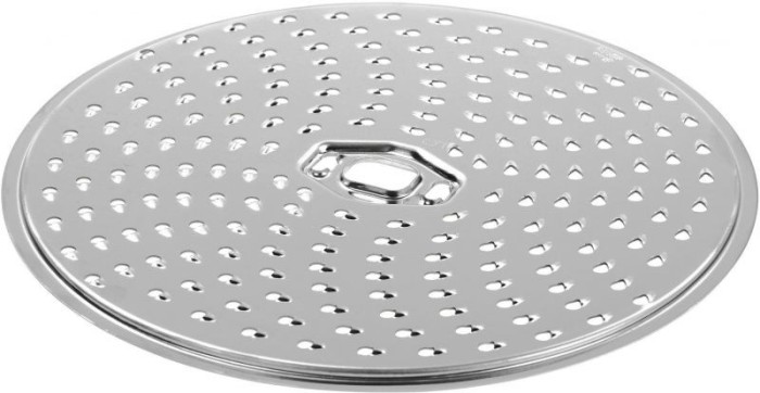 Razatoare inox disc legume Robot de bucatarie Bosch MUM58364,00080159