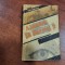Alarma la biroul 2 de Ionel Sandulescu