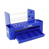 Suport Surubelnite Relife RL-001G