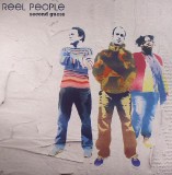 Vinil 2XLP Reel People &lrm;&ndash; Second Guess (VG++), House