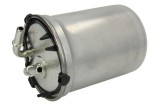 Filtru combustibil AUDI A1 Sportback (8XA, 8XF, 8XK) (2011 - 2016) JC PREMIUM B3W043PR