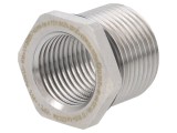 Reducție Filet M16 pentru Presgarnituri -20&divide;95&deg;C
