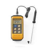 Termometru digital cu sonda detasabila