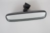 Oglinda retrovizoare interioară MITSUBISHI OUTLANDER III GG_W, GF_W, ZJ 2014 1650002