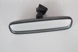 Oglinda retrovizoare interioară MITSUBISHI OUTLANDER III GG_W, GF_W, ZJ 2014 1650002