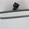 Oglinda retrovizoare interioară MITSUBISHI OUTLANDER III GG_W, GF_W, ZJ 2014 1650002