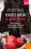 In umbra Europei (pdf) - LibHumanitas