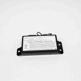 Alt modul de control OPEL MOKKA / MOKKA X 2017 OEM: 42454411,YQ00017580 13863937
