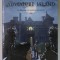 ADVENTURE ISLAND - LE MYSTERE DU FANTOME DE MINUIT par HELEN MOSS , 2014
