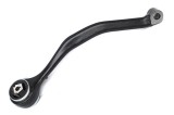 Brat Suspensie Stanga 84585 FDT.774