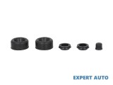 Set reparatie Opel Astra F (1991-1998)[T92], Array