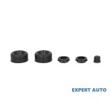 Set reparatie Opel Astra F (1991-1998)[T92]