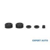 Set reparatie Opel Ascona C (1981-1988)[J82]