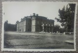 Teatrul din Cherson, Kherson, Crimeea/ fotografie 1943