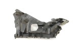 Suport bara de protecție dreapta spate VOLVO XC40 536 2019 OEM: 32227485 14688148