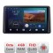 Navigatie Dacia Duster dupa 2019 B-199 Android Ecran QLED octa core 4+64 carplay android auto KIT-199+EDT-E310V3 v1 CarStore Technology