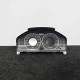 Ceas Bord Volvo V60 2015 OEM 31343323AA6799-560U Original Garantie Piese Auto Dezmembrari
