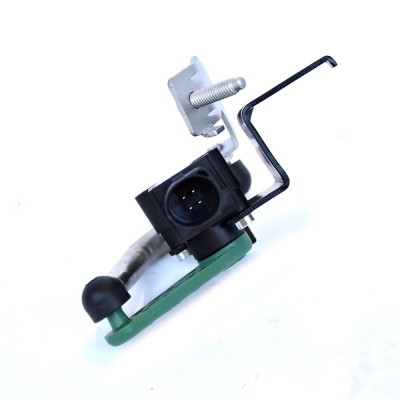 Senzor Lumini Xenon 434091 DK 104658 foto