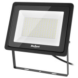 REFLECTOR LED 100W 4000K REBEL