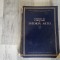 Studii si cercetari de Istoria Artei ,vol.3-4 ,anul 1955