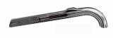 Aparatoare Lant Bicicleta Otel 26-28 Inch