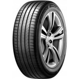 Anvelope Hankook Ventus prime4 k135 225/55R17 101W Vara