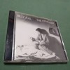 CD THE BILLY JOEL THE STRANGER RARA!!!! ORIGINAL COLUMBIA SONY MUSIC