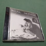 Cumpara ieftin CD THE BILLY JOEL THE STRANGER RARA!!!! ORIGINAL COLUMBIA SONY MUSIC