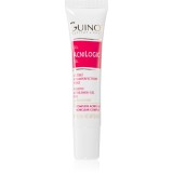 Guinot Acnilogic gel impotriva imperfectiunilor pielii 15 ml