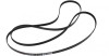 Curea transmisie uscator rufe, POLY-V 1956 PH7, Beko 2962470100